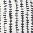 Mercana Jenna Linen Decorative Pillow Cover Clearance