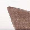 Mercana Jack Linen Square Decorative Pillow Cover