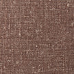 Mercana Jack Linen Square Decorative Pillow Cover