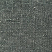 Mercana Jack Linen Square Decorative Pillow Cover