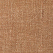 Mercana Jack Linen Square Decorative Pillow Cover