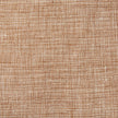 Mercana Jacklyn Linen Square Decorative Pillow Cover