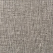 Mercana Jacklyn Linen Square Decorative Pillow Cover