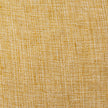 Mercana Jacklyn Linen Square Decorative Pillow Cover
