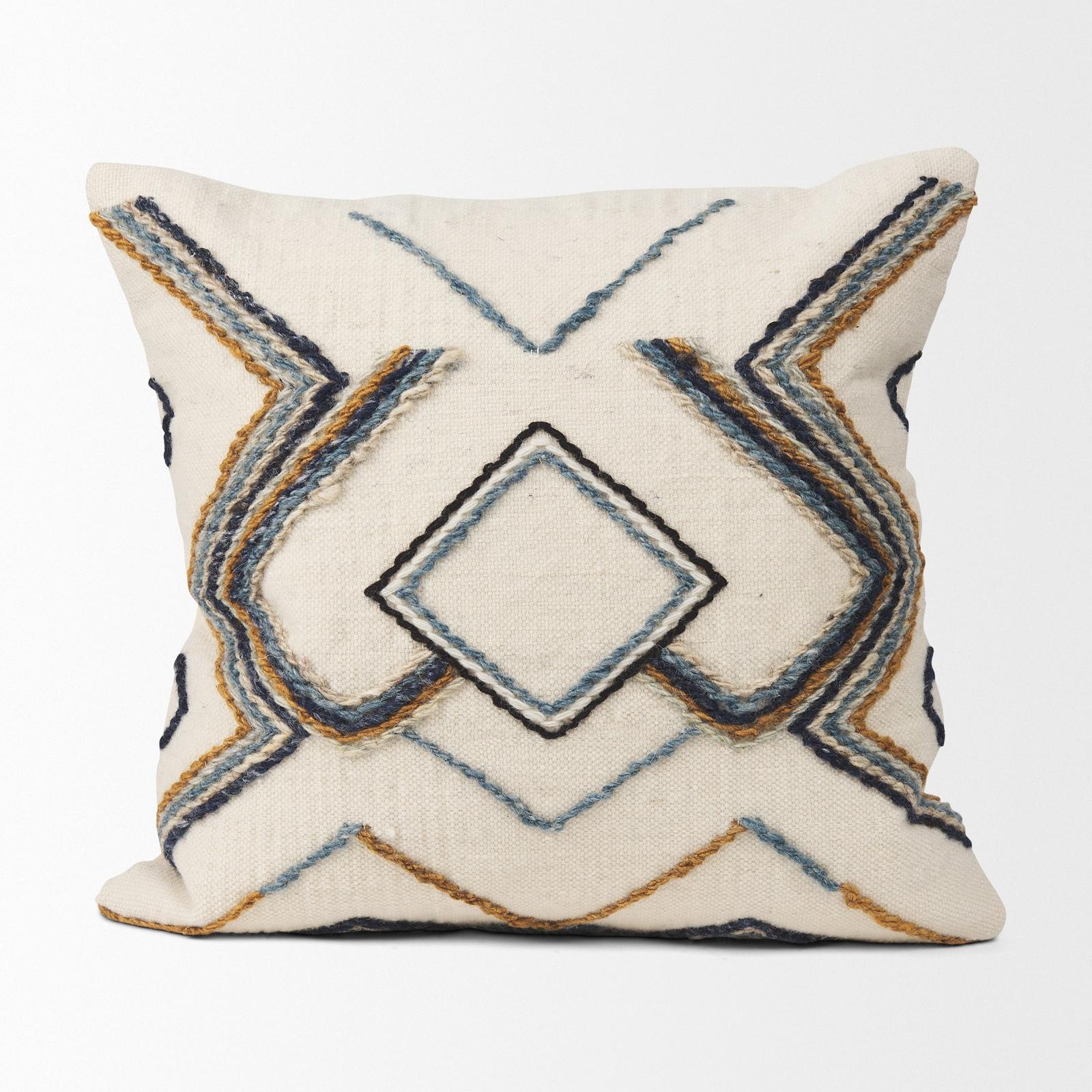 Mercana Kitt Pillow Cover Clearance