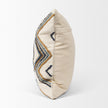 Mercana Kitt Pillow Cover Clearance