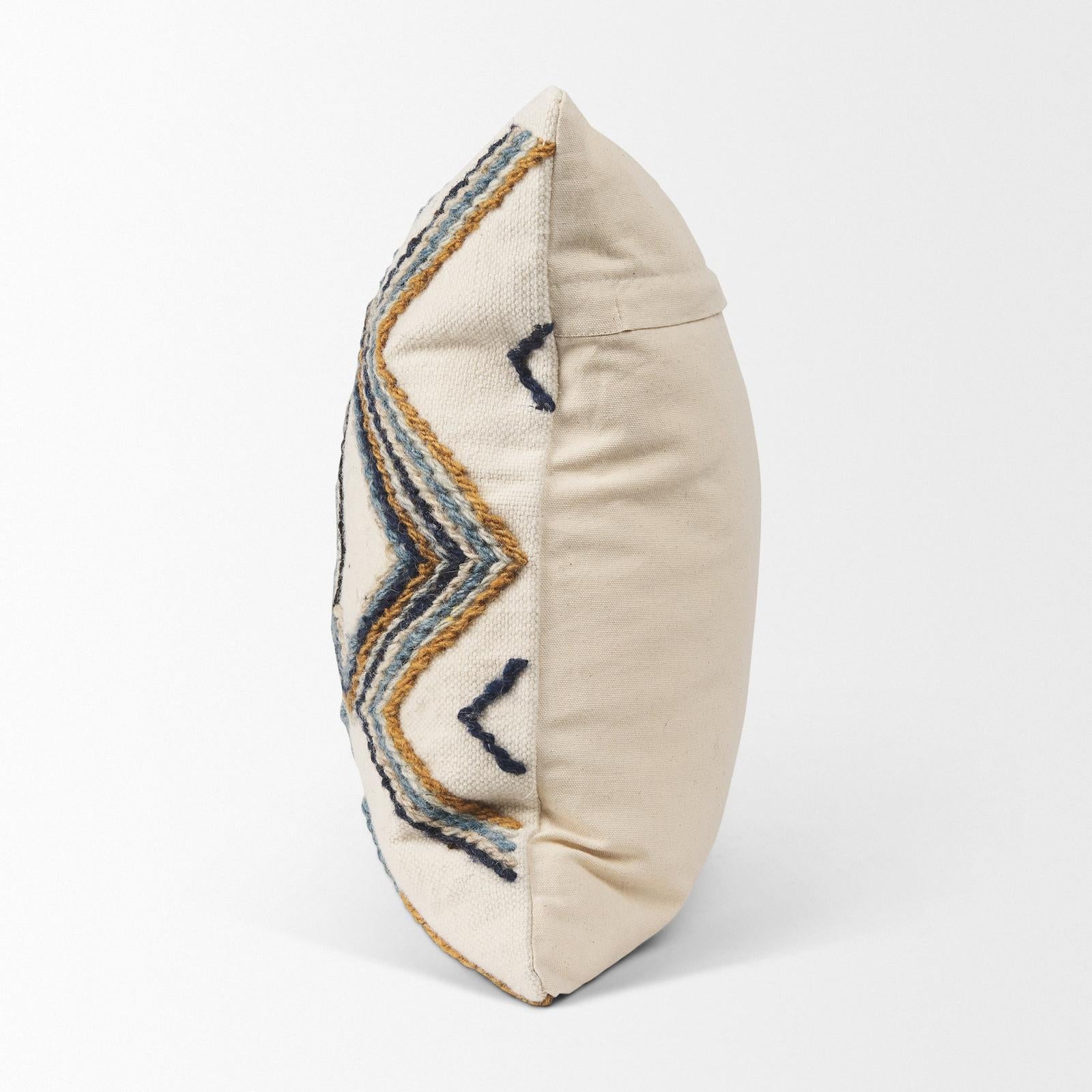 Mercana Kitt Pillow Cover Clearance