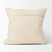 Mercana Kitt Pillow Cover Clearance