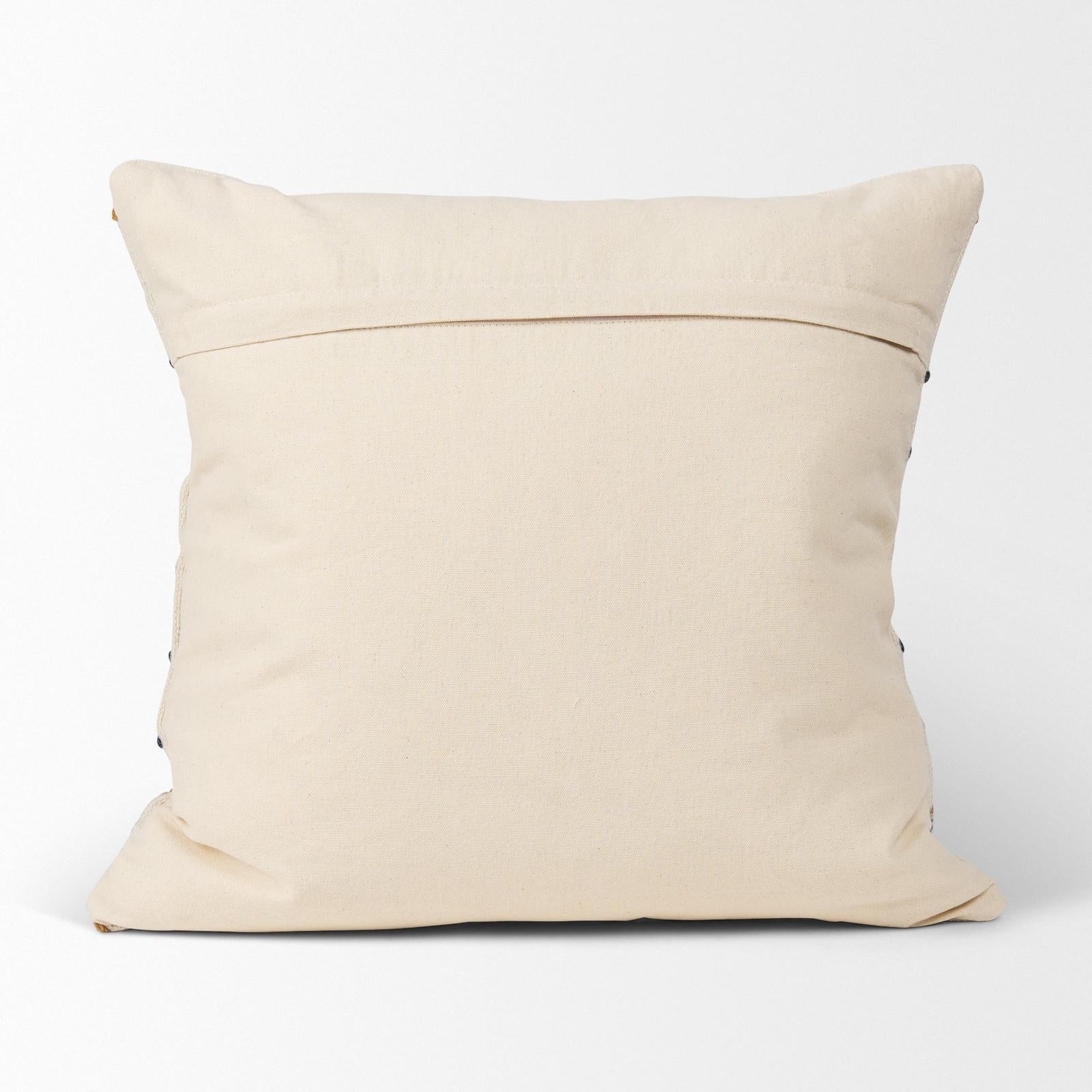 Mercana Kitt Pillow Cover Clearance