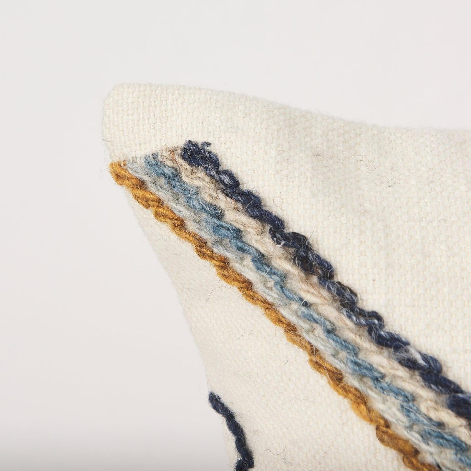 Mercana Kitt Pillow Cover Clearance