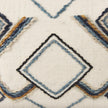 Mercana Kitt Pillow Cover Clearance
