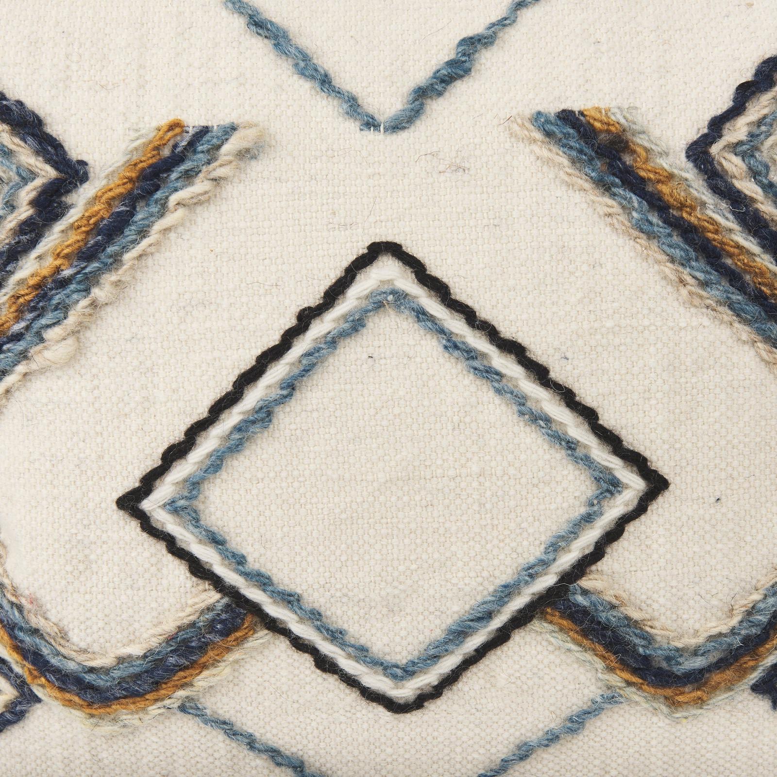 Mercana Kitt Pillow Cover Clearance