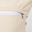 Mercana Kitt Pillow Cover Clearance
