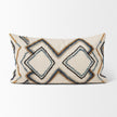 Mercana Kitt Pillow Cover Clearance