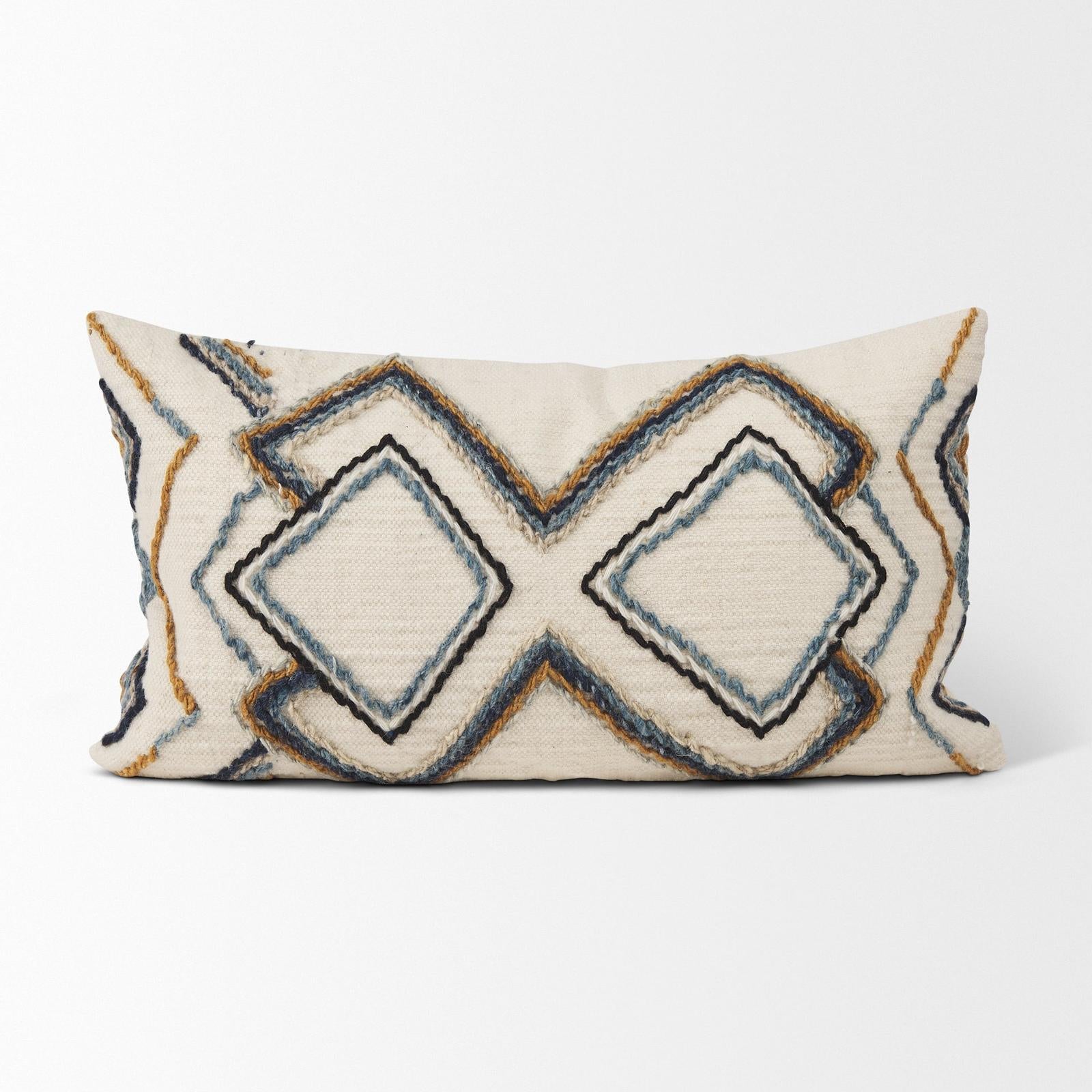 Mercana Kitt Pillow Cover Clearance