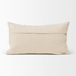 Mercana Kitt Pillow Cover Clearance