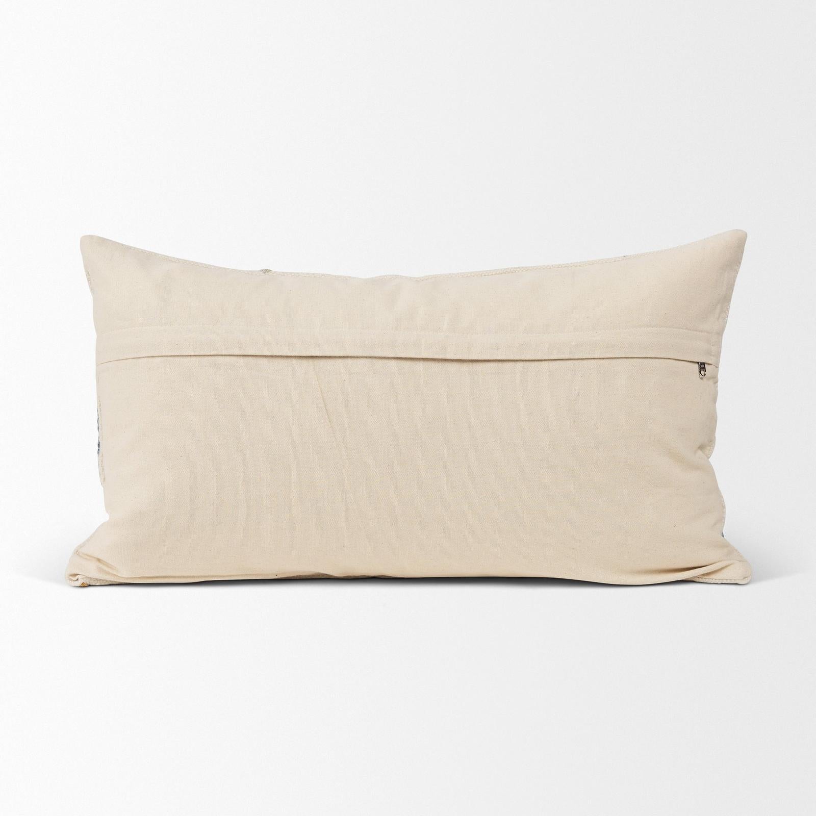 Mercana Kitt Pillow Cover Clearance