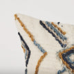 Mercana Kitt Pillow Cover Clearance