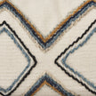Mercana Kitt Pillow Cover Clearance