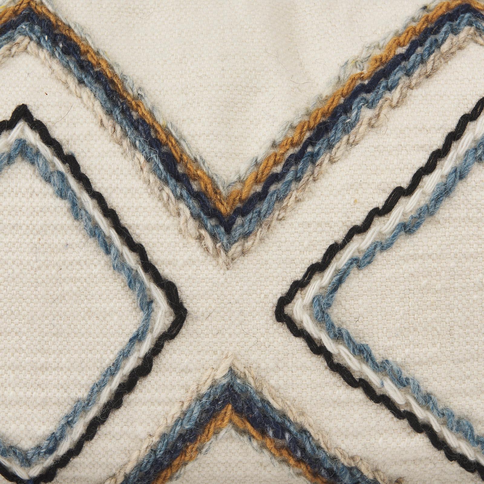 Mercana Kitt Pillow Cover Clearance