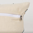 Mercana Kitt Pillow Cover Clearance