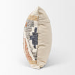 Mercana Kenzie Pillow Cover