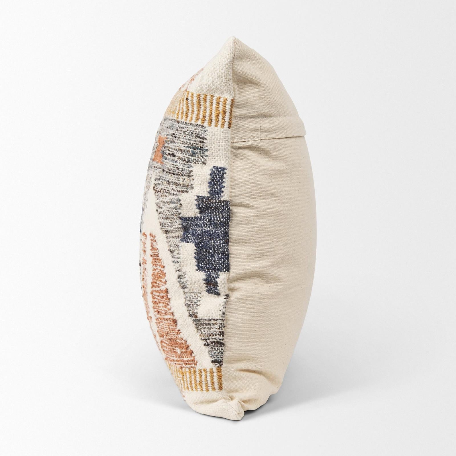 Mercana Kenzie Pillow Cover