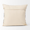 Mercana Kenzie Pillow Cover