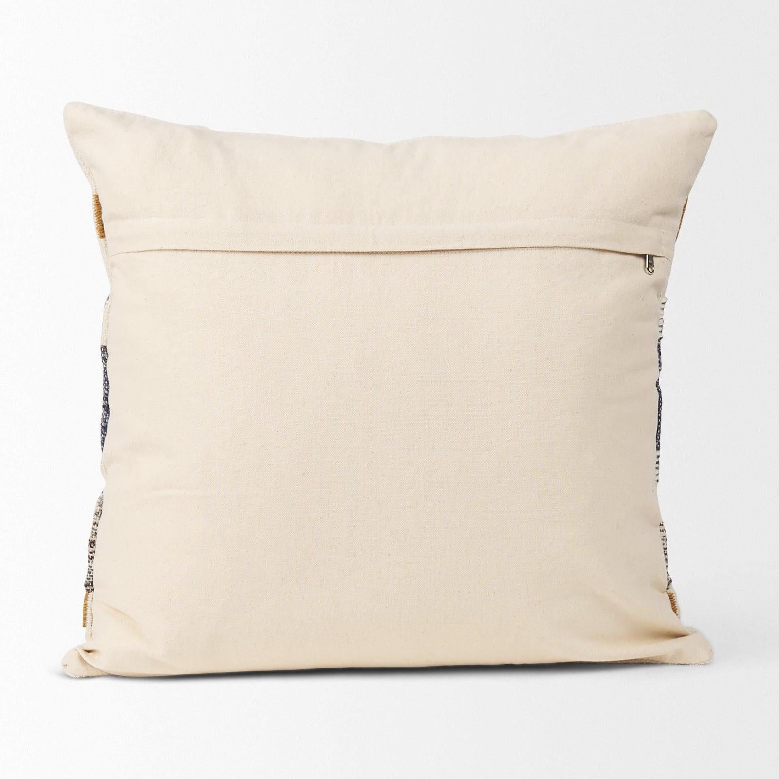 Mercana Kenzie Pillow Cover