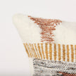 Mercana Kenzie Pillow Cover