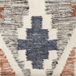 Mercana Kenzie Pillow Cover