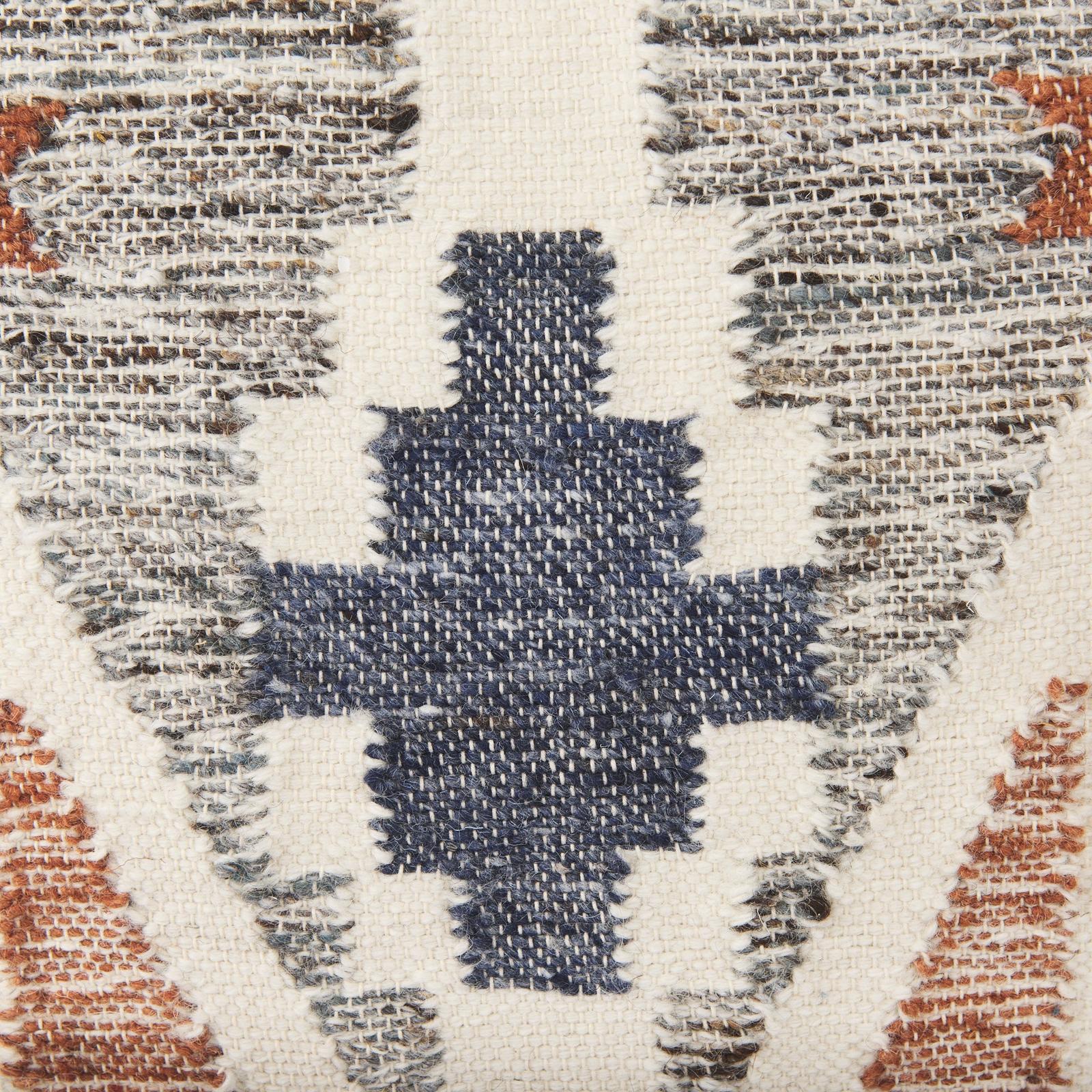 Mercana Kenzie Pillow Cover