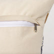Mercana Kenzie Pillow Cover