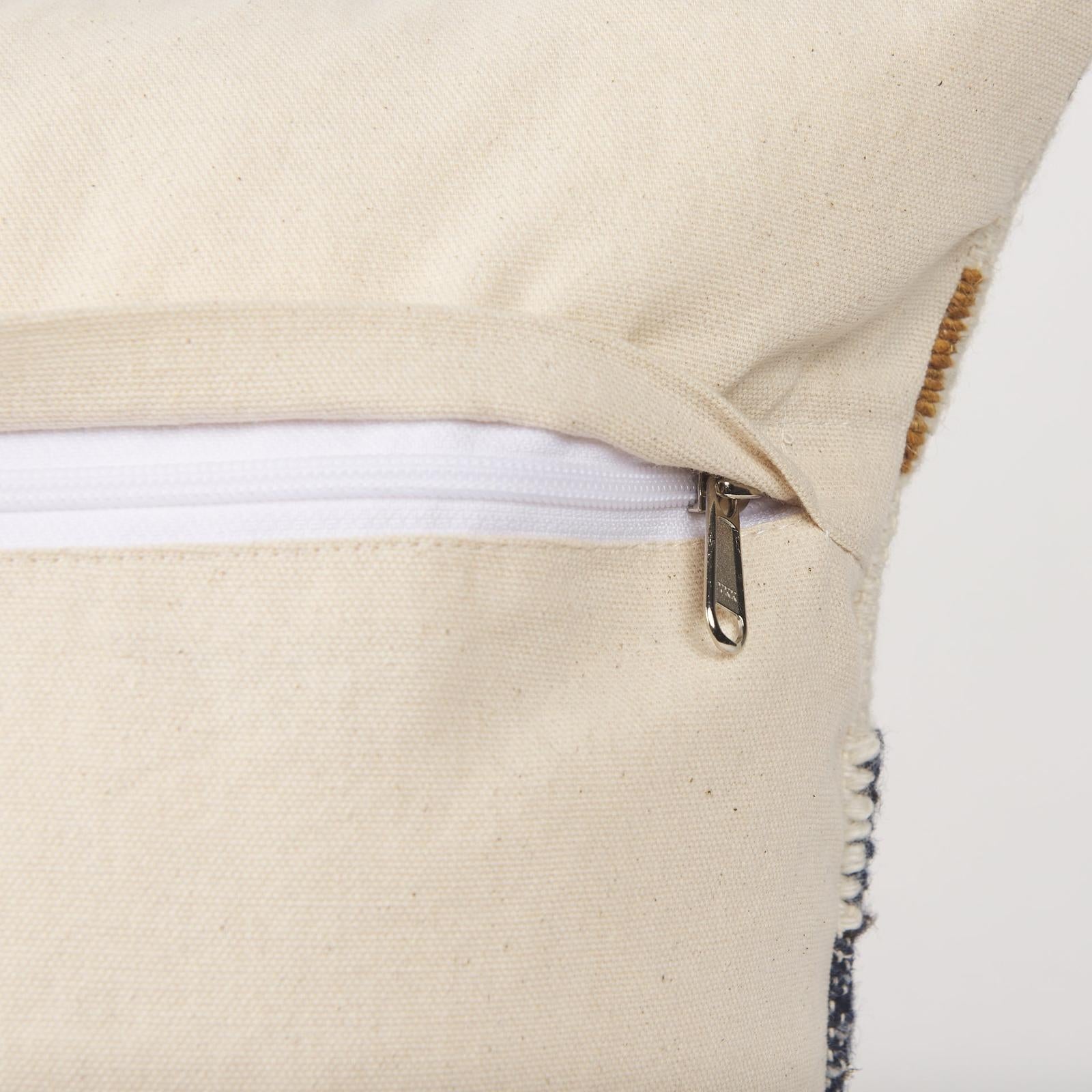 Mercana Kenzie Pillow Cover