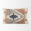 Mercana Kenzie Pillow Cover