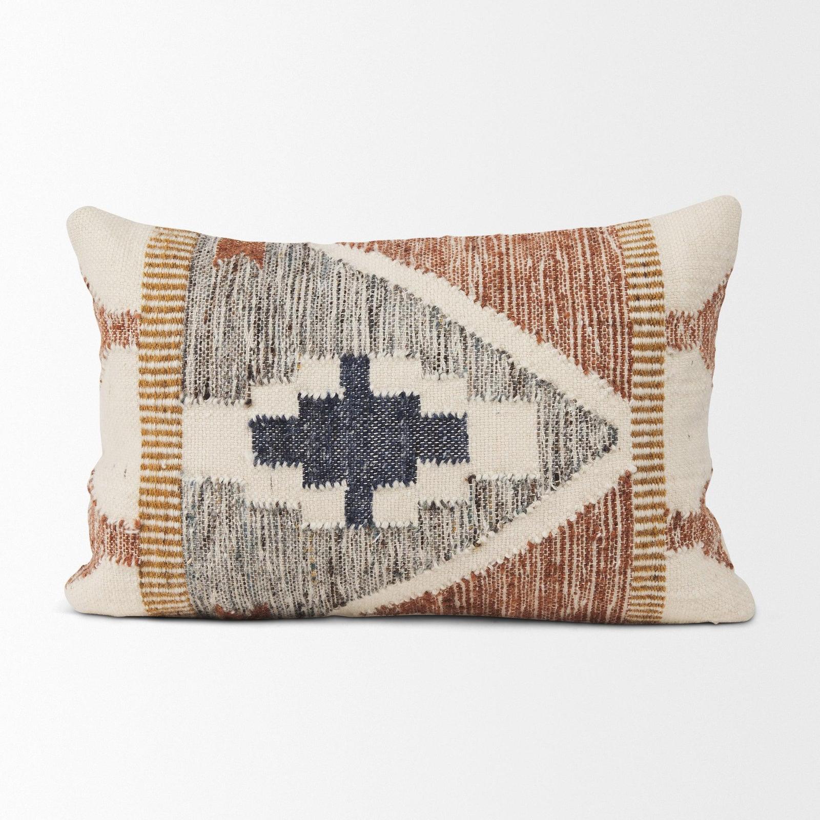Mercana Kenzie Pillow Cover
