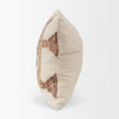 Mercana Kenzie Pillow Cover