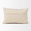 Mercana Kenzie Pillow Cover