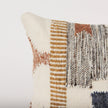 Mercana Kenzie Pillow Cover