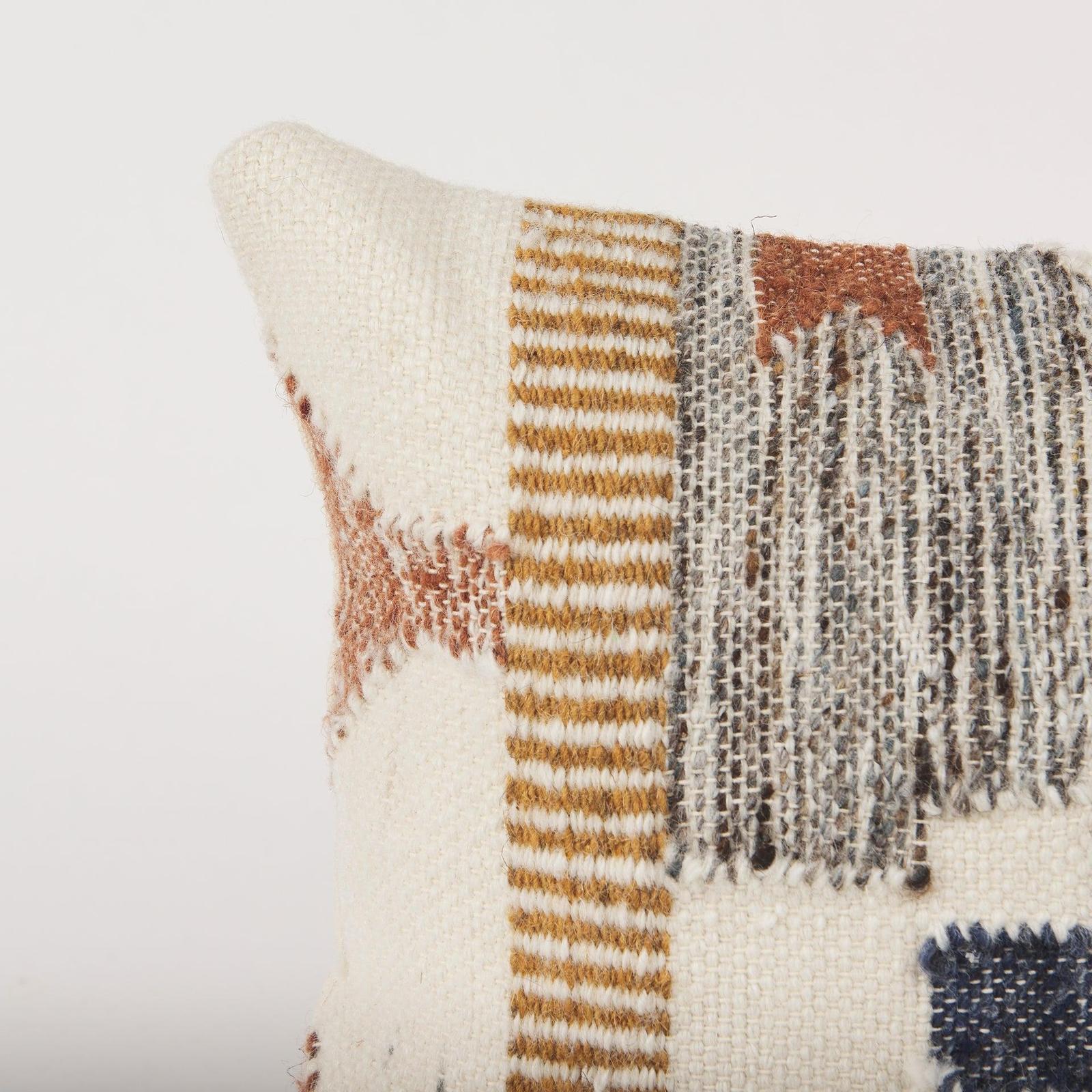 Mercana Kenzie Pillow Cover