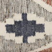 Mercana Kenzie Pillow Cover