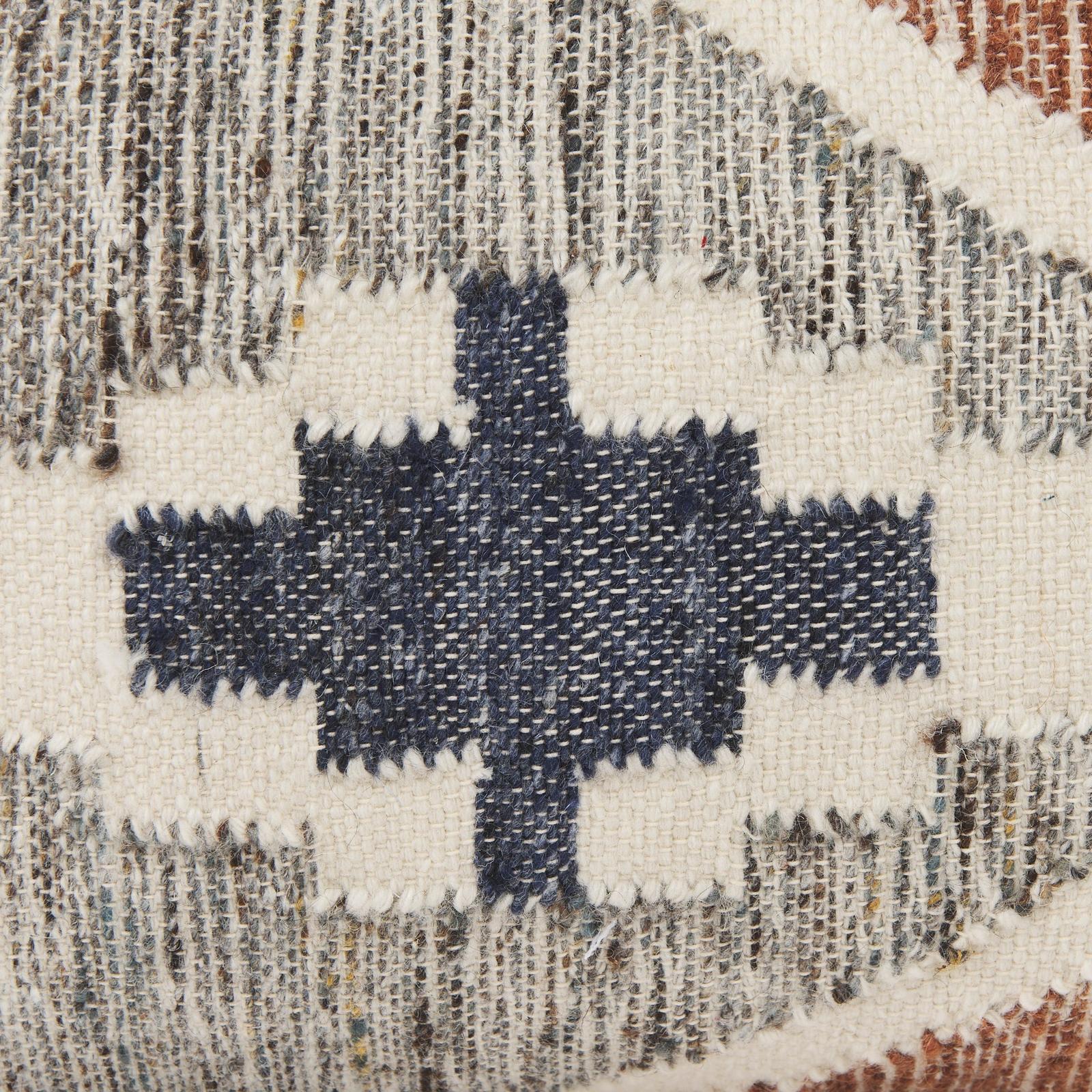 Mercana Kenzie Pillow Cover