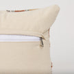 Mercana Kenzie Pillow Cover