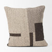 Mercana Kyle Pillow Cover