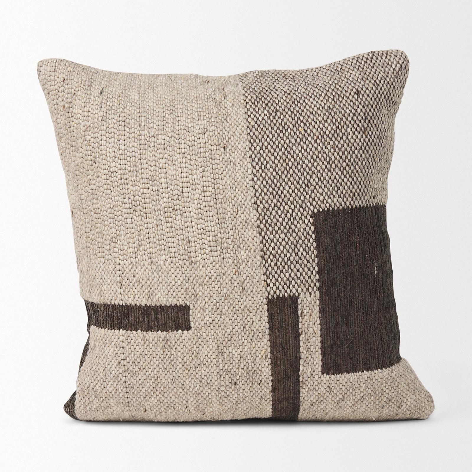 Mercana Kyle Pillow Cover