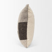 Mercana Kyle Pillow Cover