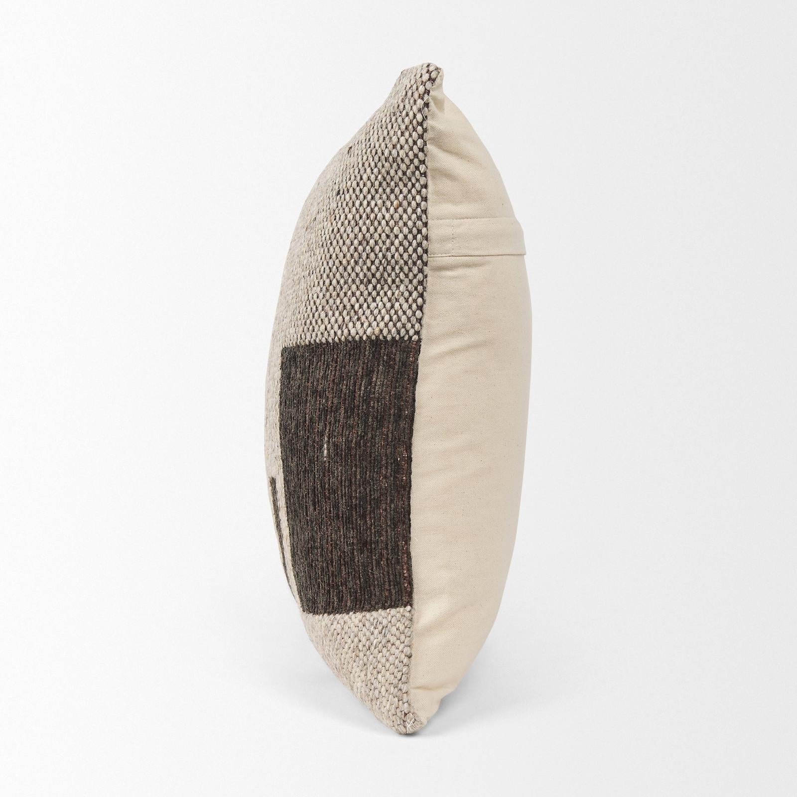 Mercana Kyle Pillow Cover