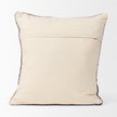Mercana Kyle Pillow Cover