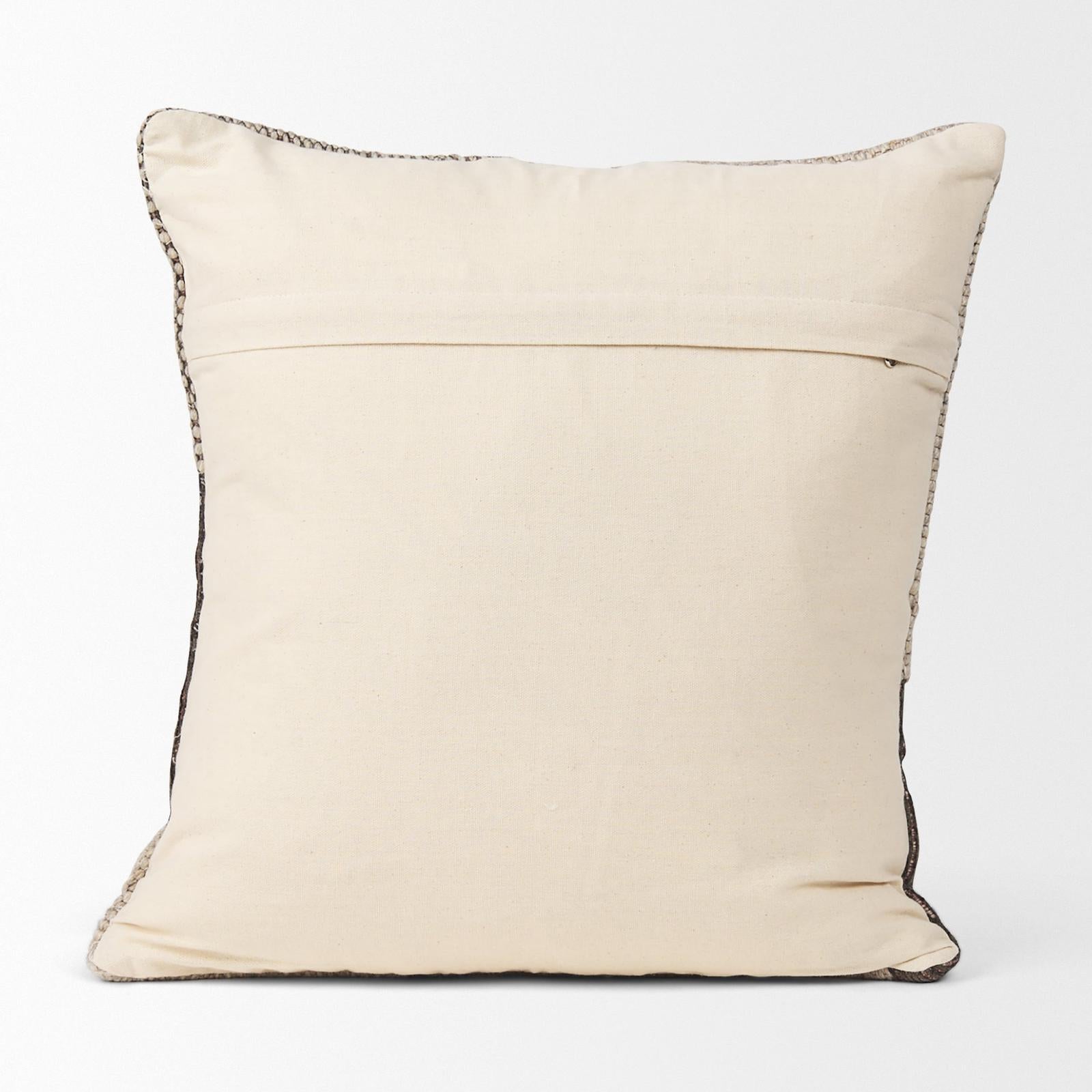 Mercana Kyle Pillow Cover