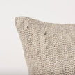 Mercana Kyle Pillow Cover